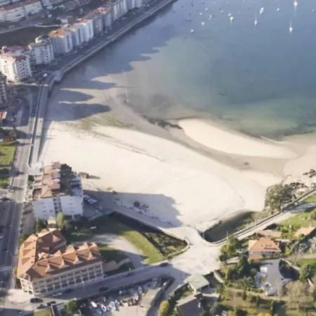 Apartman Erizana Baiona