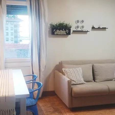 Erizana Apartman *