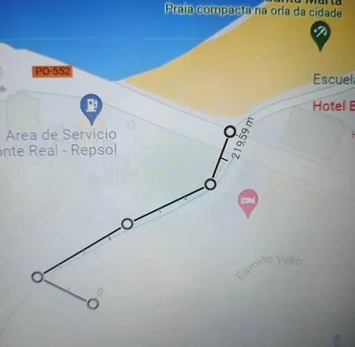 Erizana * Байона