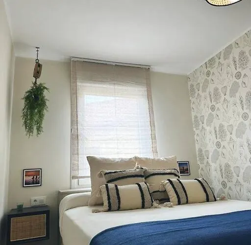 Erizana * Байона